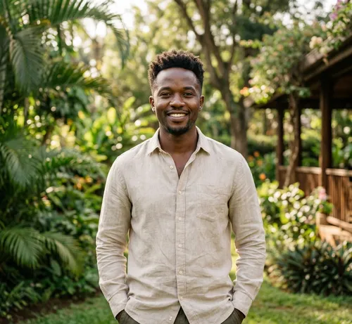 Kojo D.